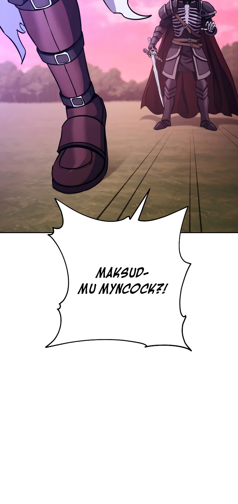 Chapter 239 - halaman 61
