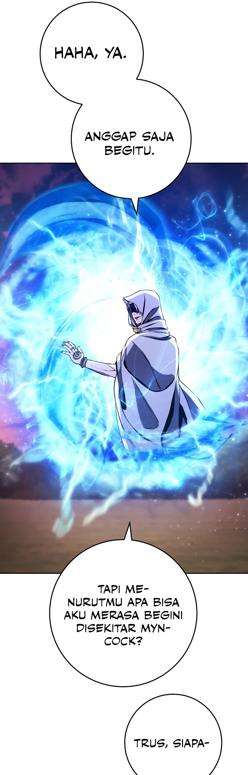 Chapter 239 - halaman 62