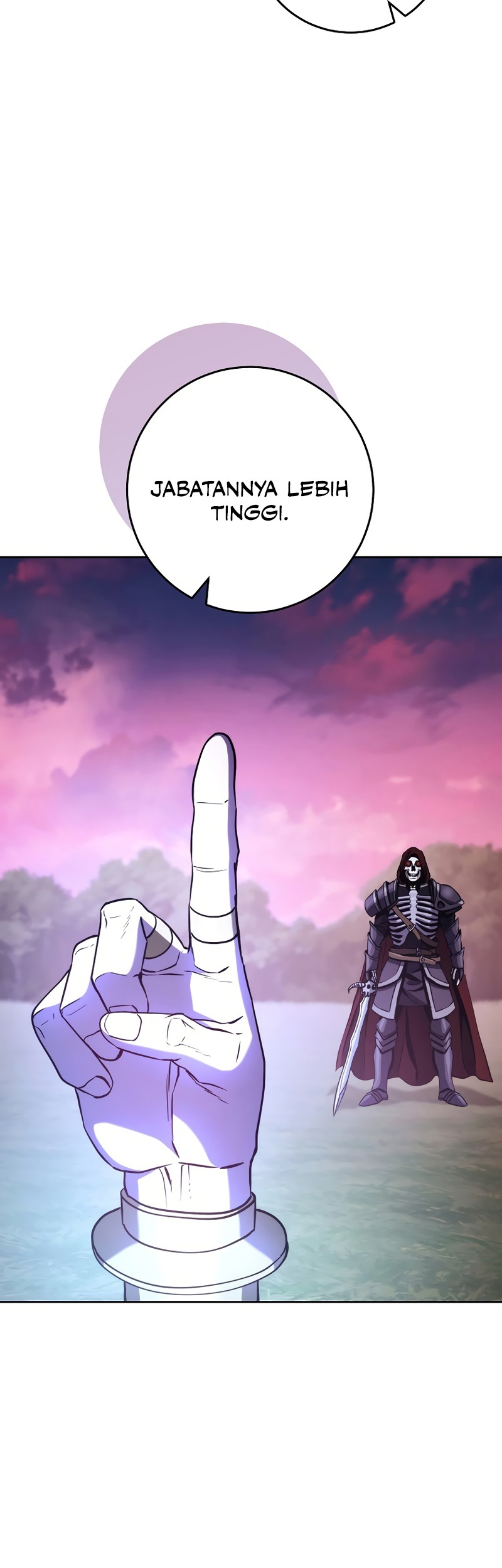 Chapter 239 - halaman 63