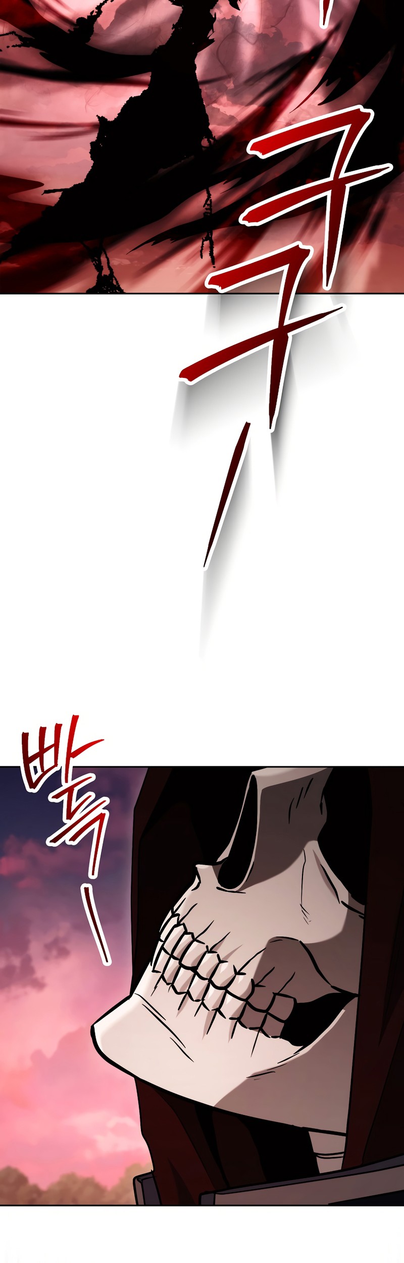 Chapter 239 - halaman 67