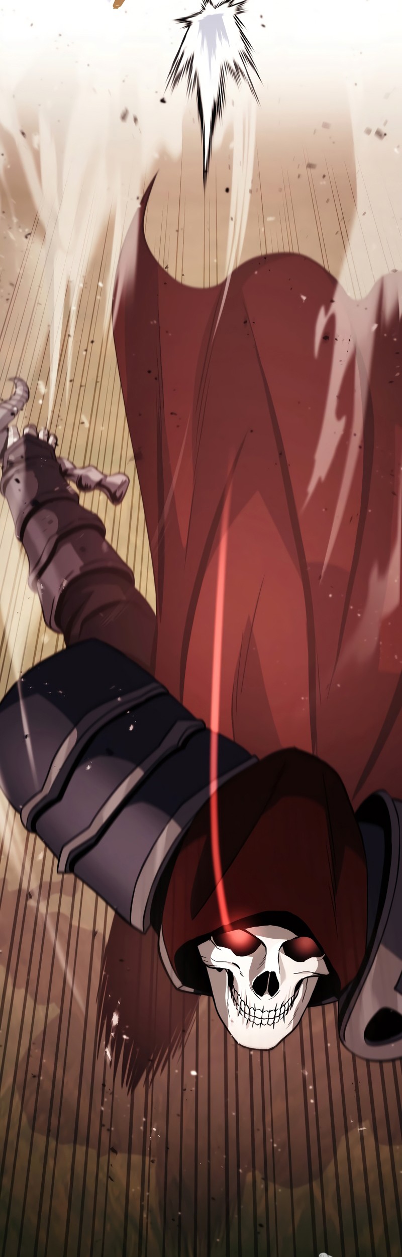 Chapter 239 - halaman 3