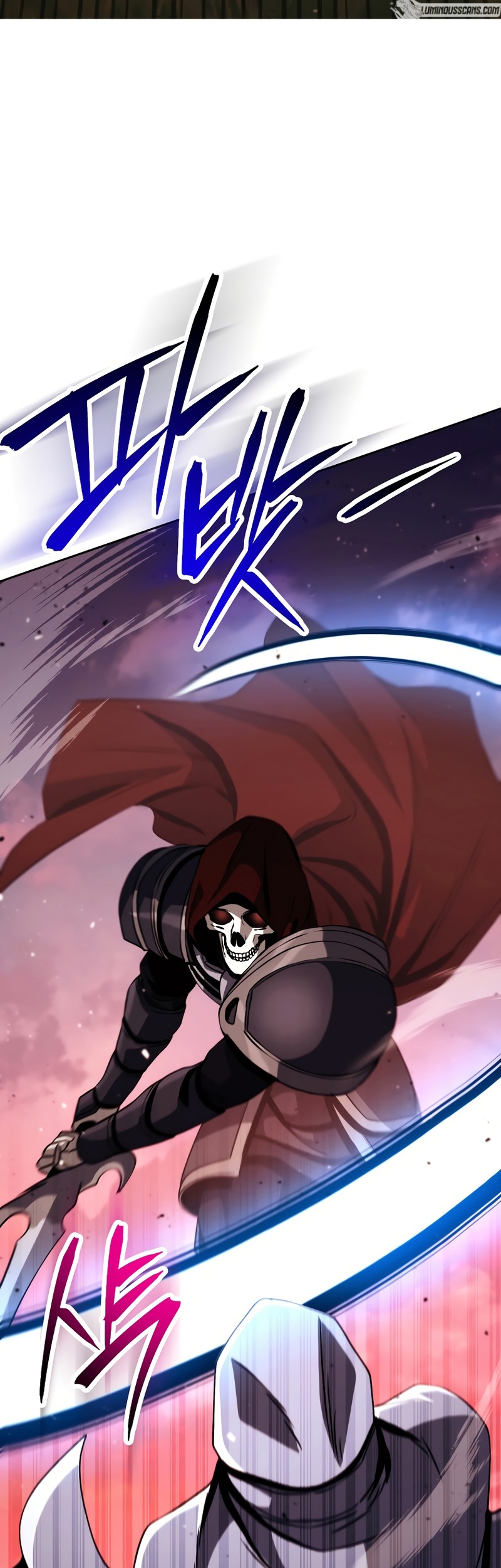Chapter 239 - halaman 4