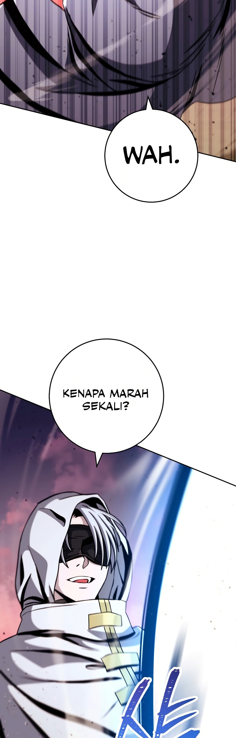 Chapter 239 - halaman 5