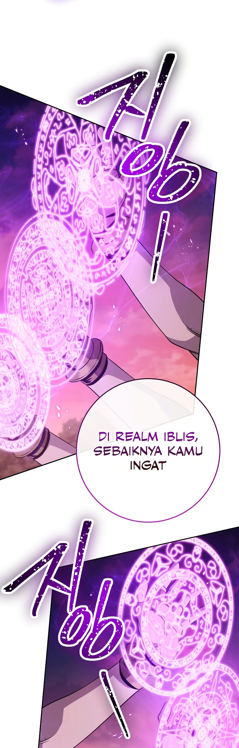 Chapter 239 - halaman 8
