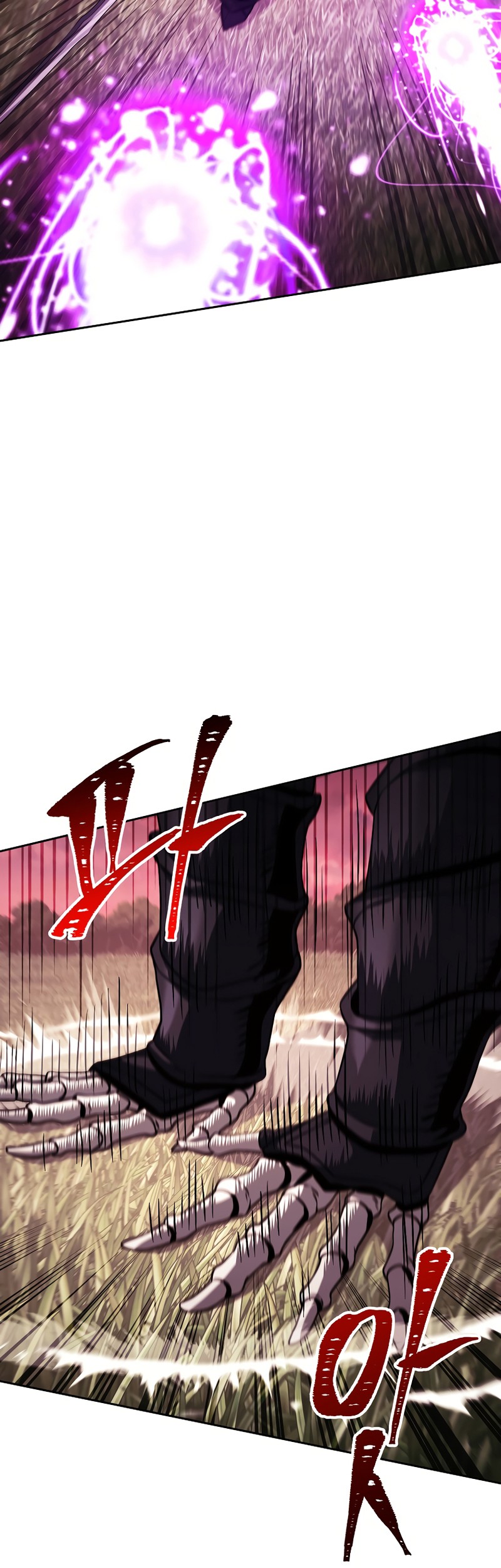 Chapter 239 - halaman 12