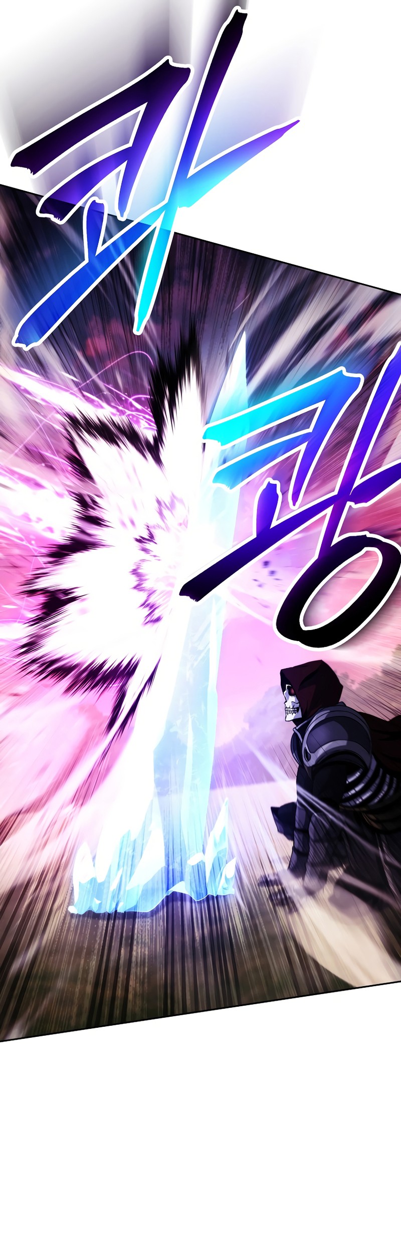 Chapter 239 - halaman 14