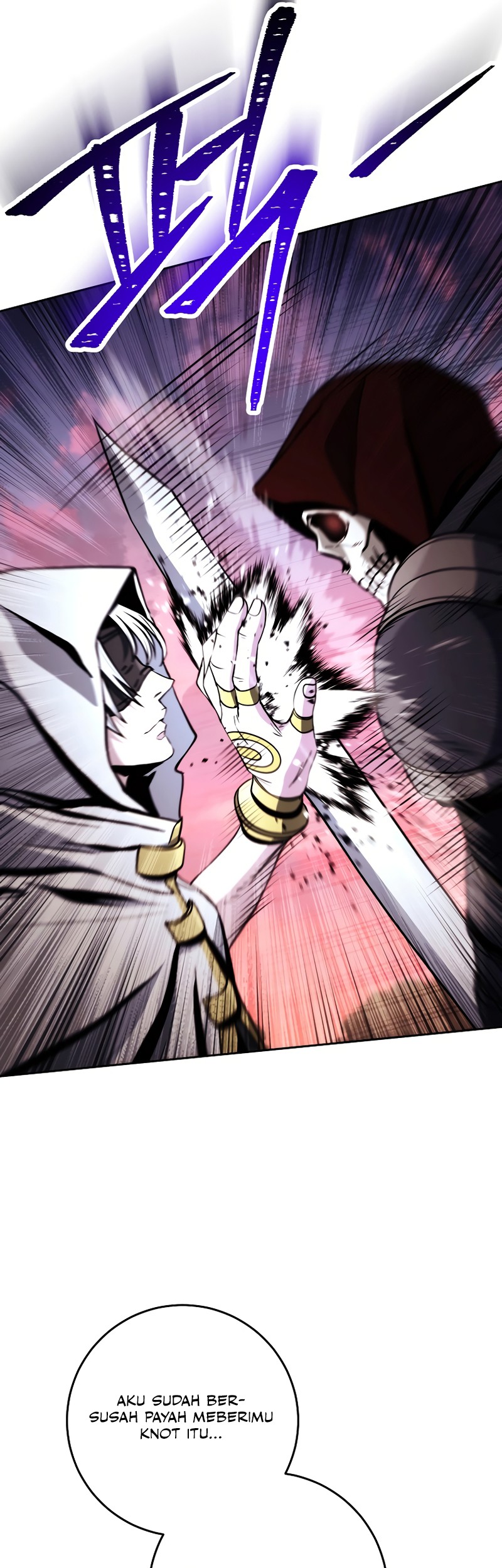 Chapter 239 - halaman 18