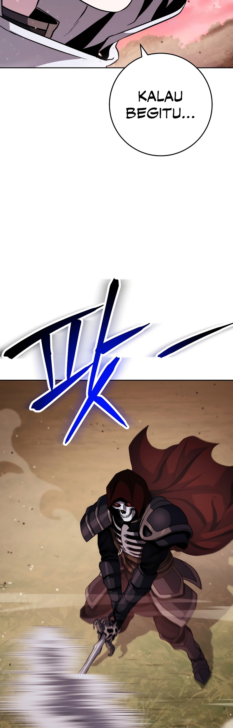 Chapter 239 - halaman 21