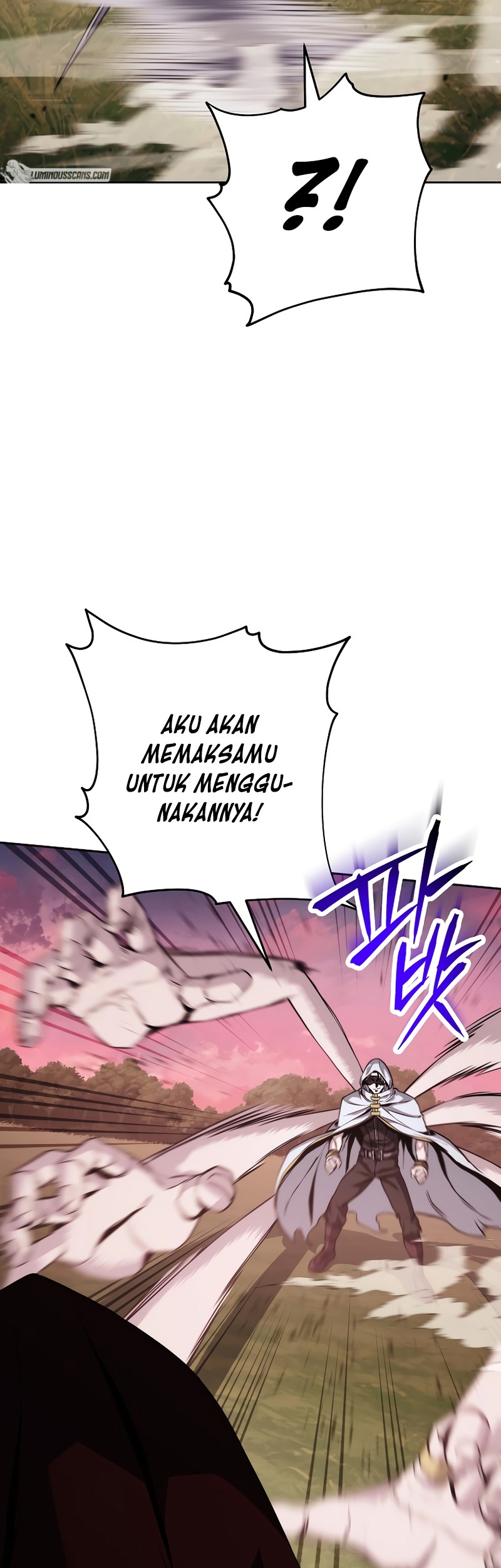 Chapter 239 - halaman 22
