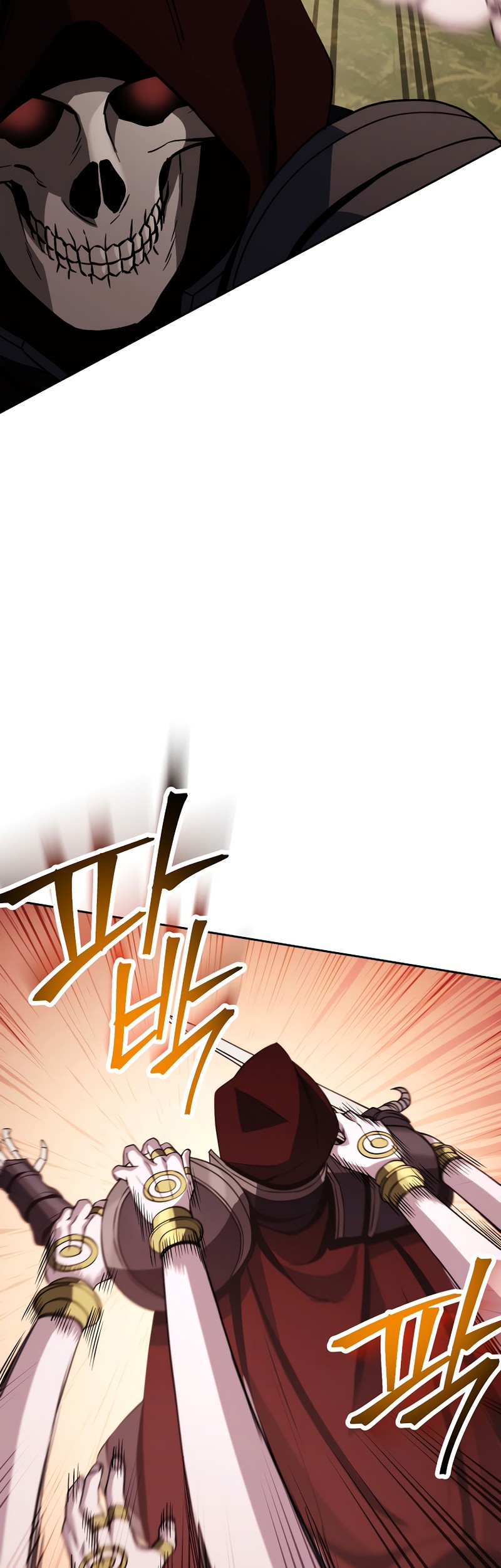 Chapter 239 - halaman 23