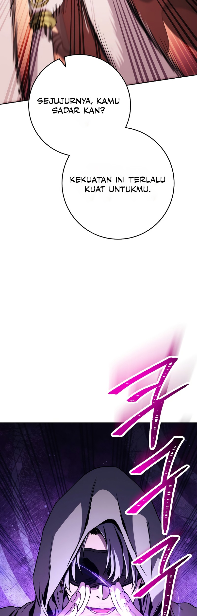 Chapter 239 - halaman 24