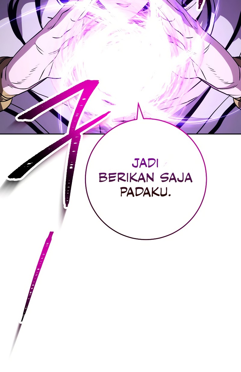 Chapter 239 - halaman 25