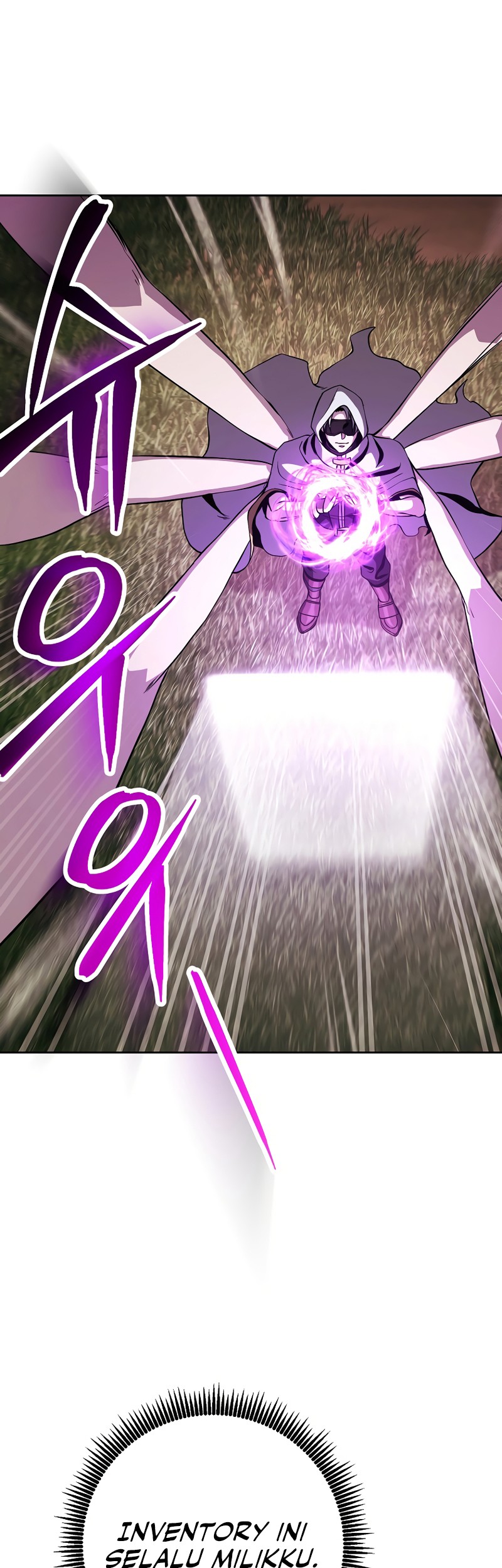 Chapter 239 - halaman 28