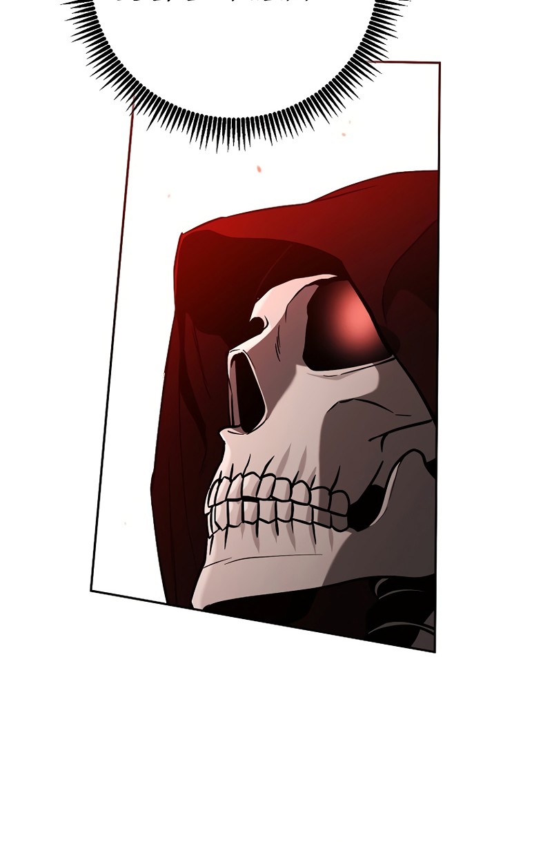 Chapter 239 - halaman 29