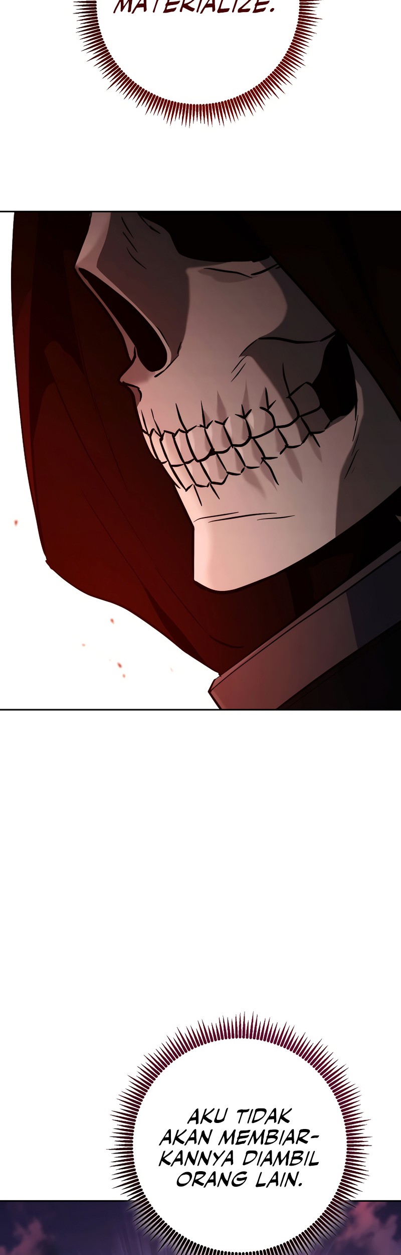 Chapter 239 - halaman 31
