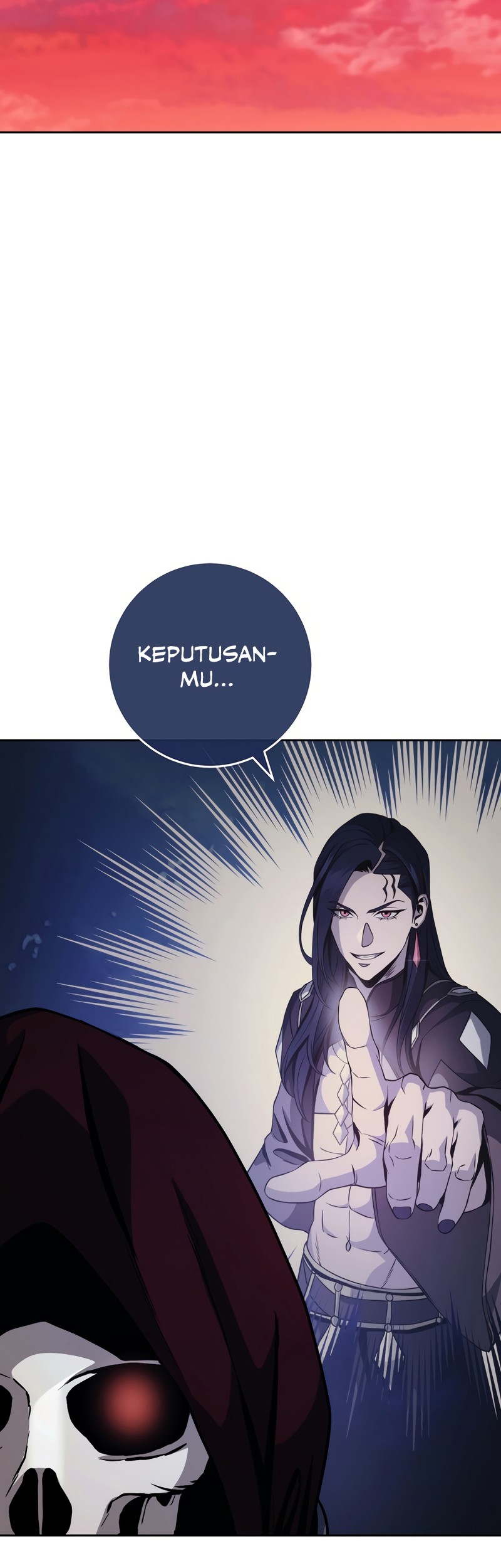 Chapter 239 - halaman 33