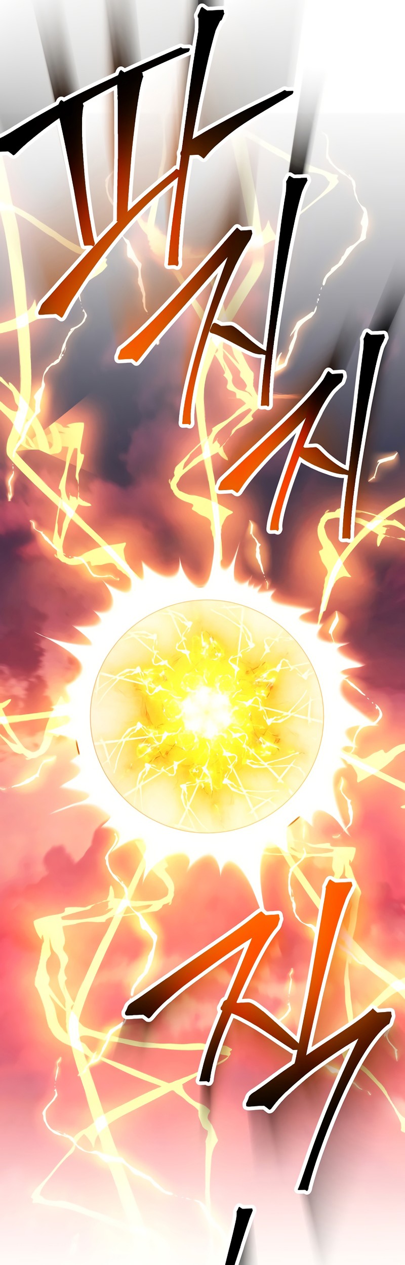 Chapter 239 - halaman 35