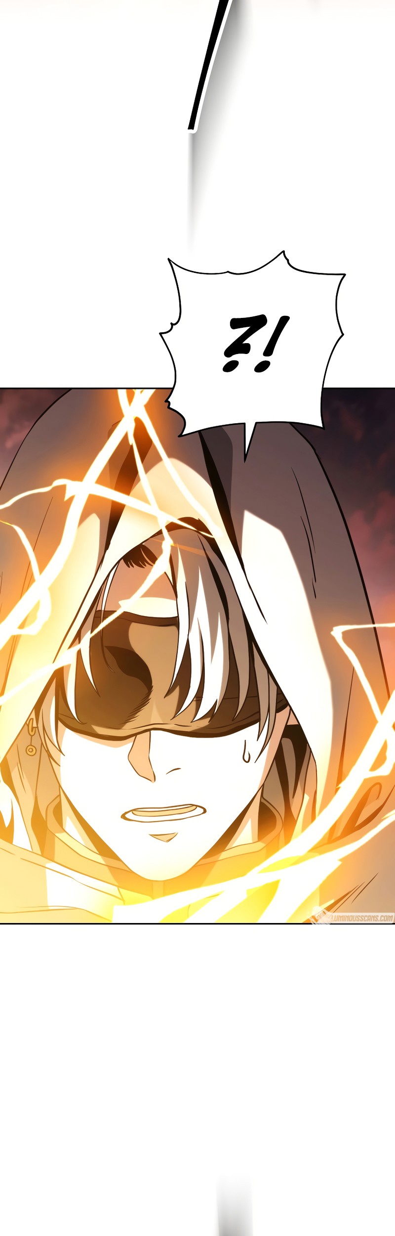 Chapter 239 - halaman 36