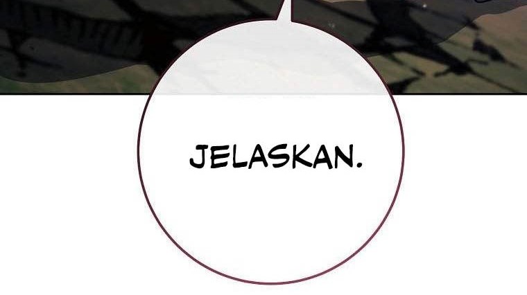 Chapter 240 - halaman 23
