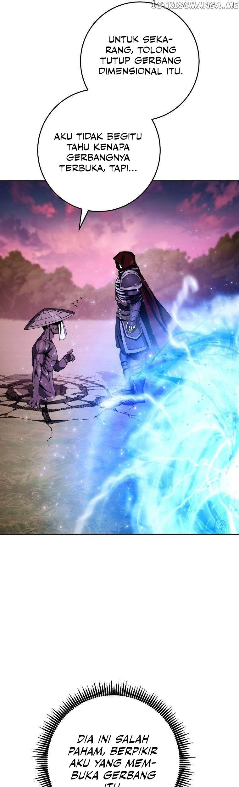 Chapter 240 - halaman 26