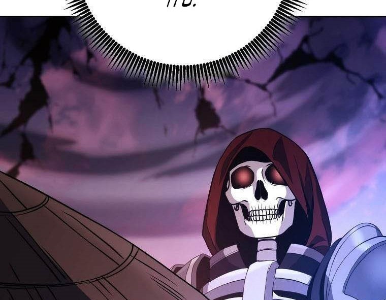 Chapter 240 - halaman 27
