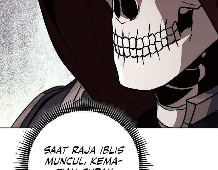 Chapter 240 - halaman 29