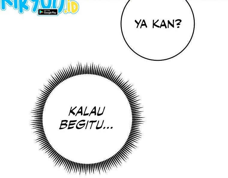 Chapter 240 - halaman 31