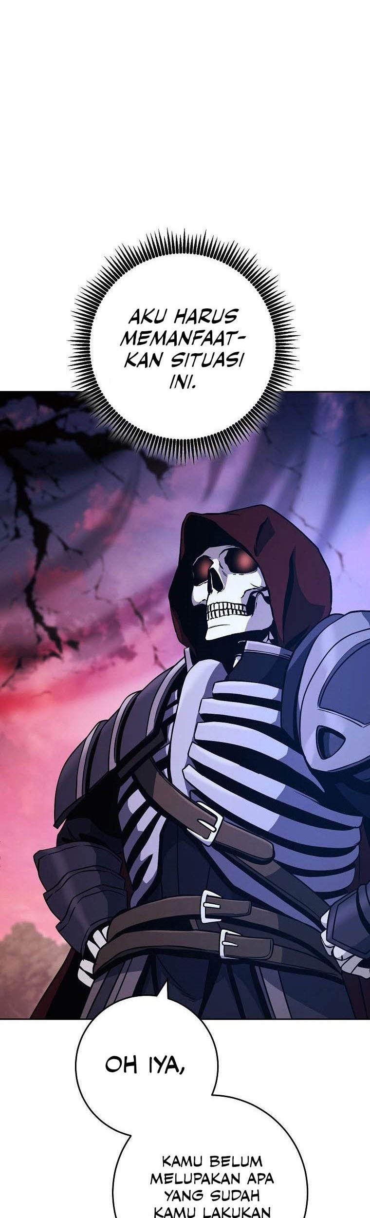 Chapter 240 - halaman 32