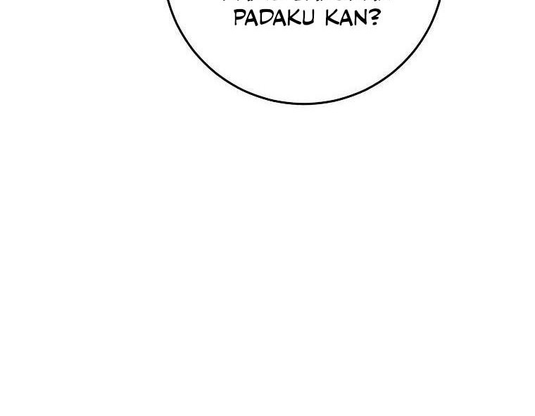 Chapter 240 - halaman 33