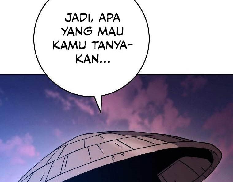 Chapter 240 - halaman 35