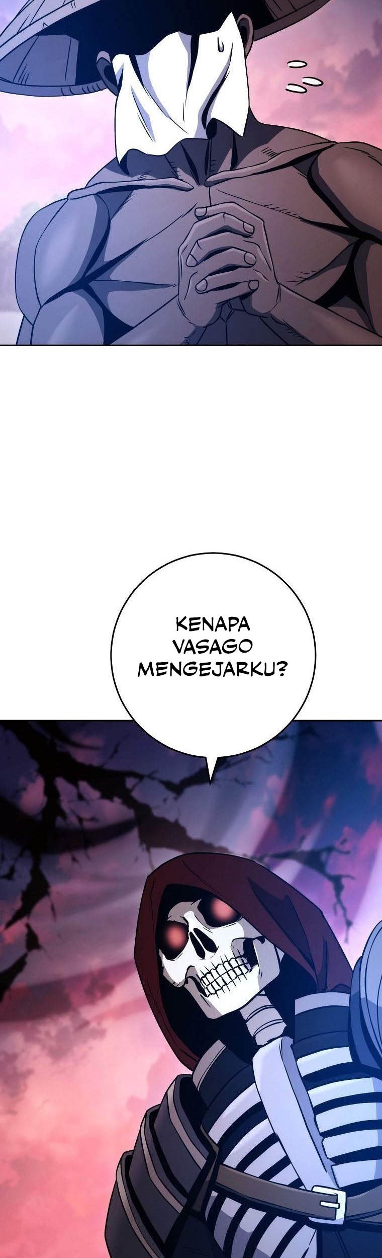 Chapter 240 - halaman 36