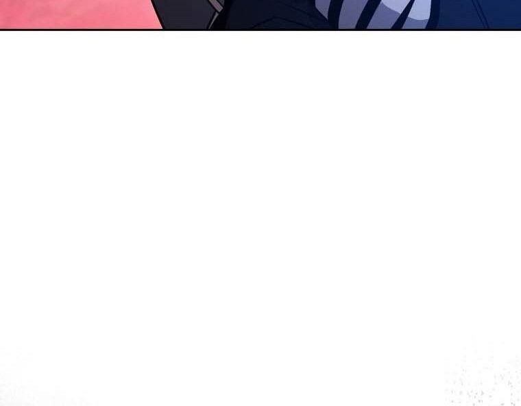 Chapter 240 - halaman 37