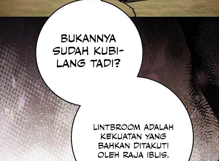 Chapter 240 - halaman 39