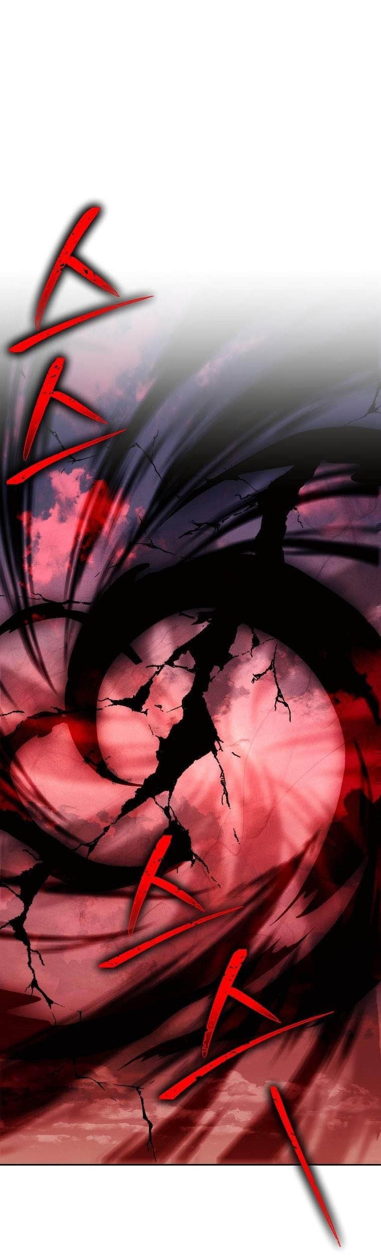 Chapter 240 - halaman 2