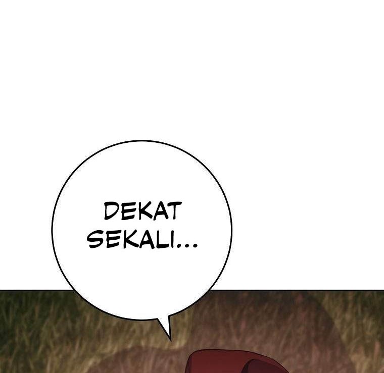 Chapter 240 - halaman 3