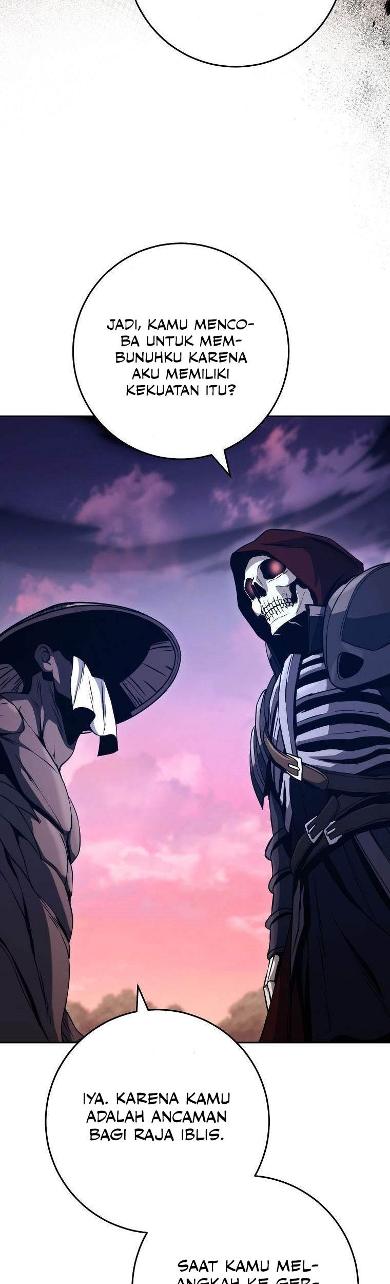Chapter 240 - halaman 40