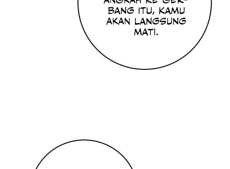 Chapter 240 - halaman 41