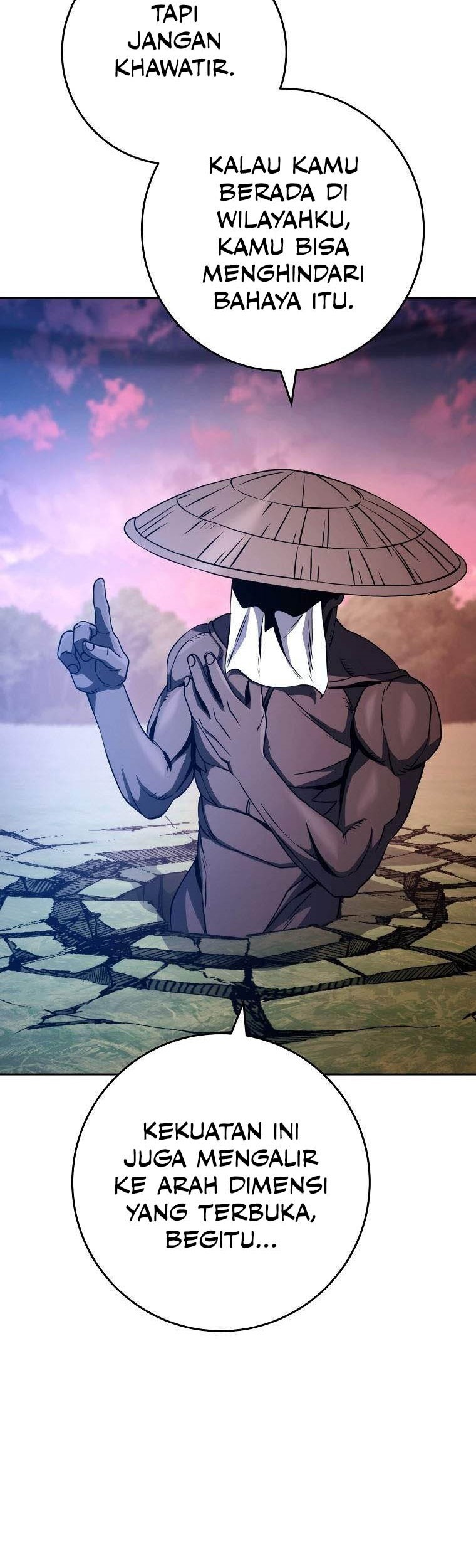 Chapter 240 - halaman 42