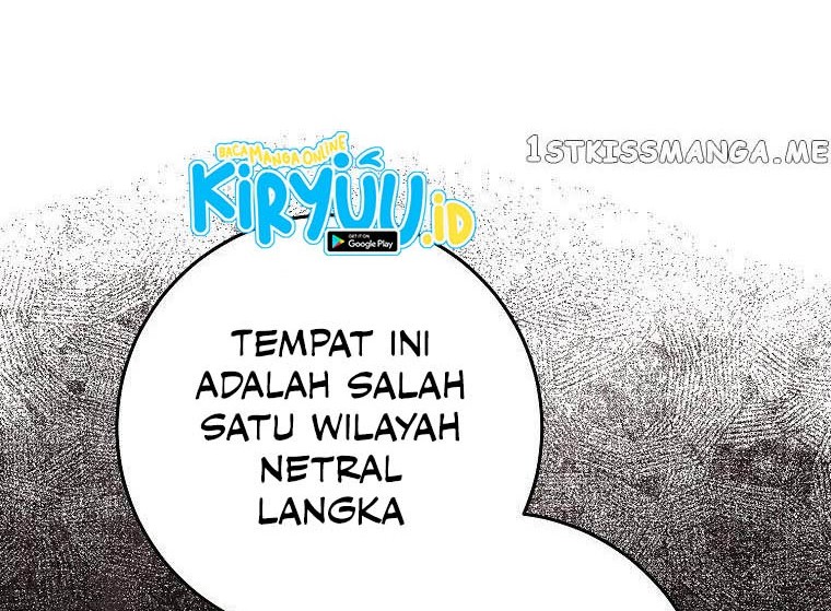 Chapter 240 - halaman 43