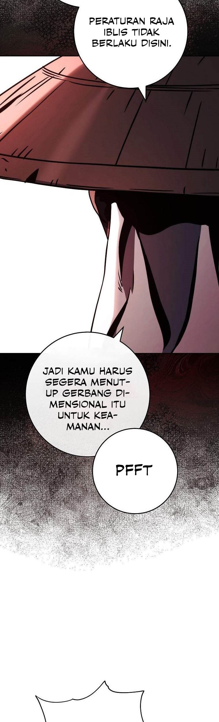 Chapter 240 - halaman 44