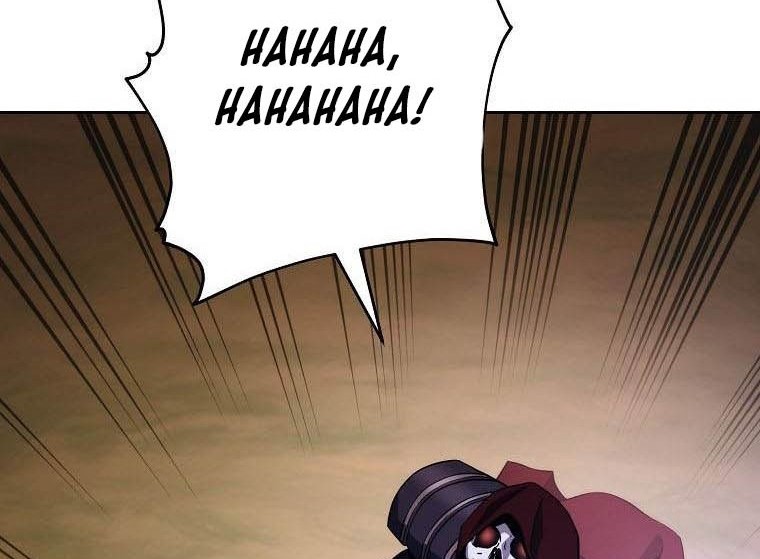 Chapter 240 - halaman 45