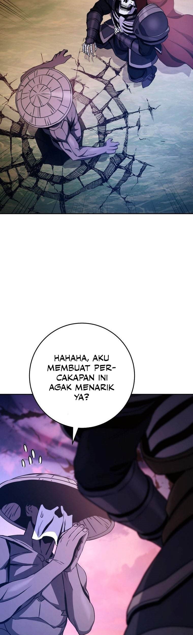 Chapter 240 - halaman 46