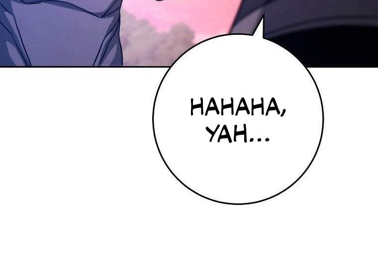 Chapter 240 - halaman 47