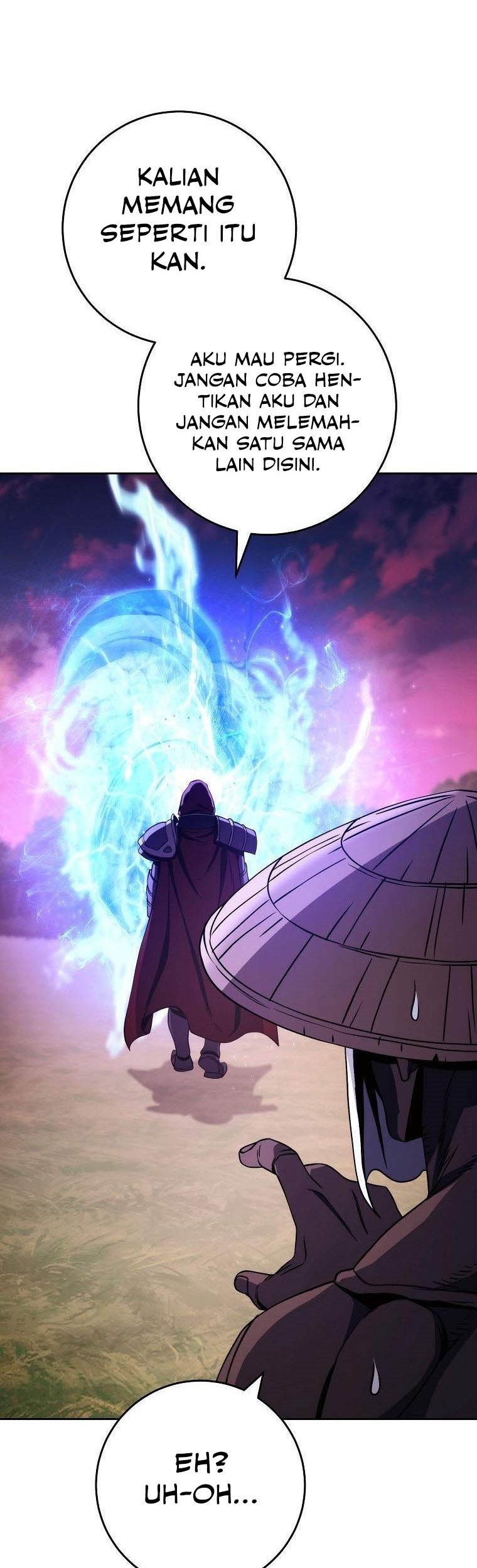 Chapter 240 - halaman 48