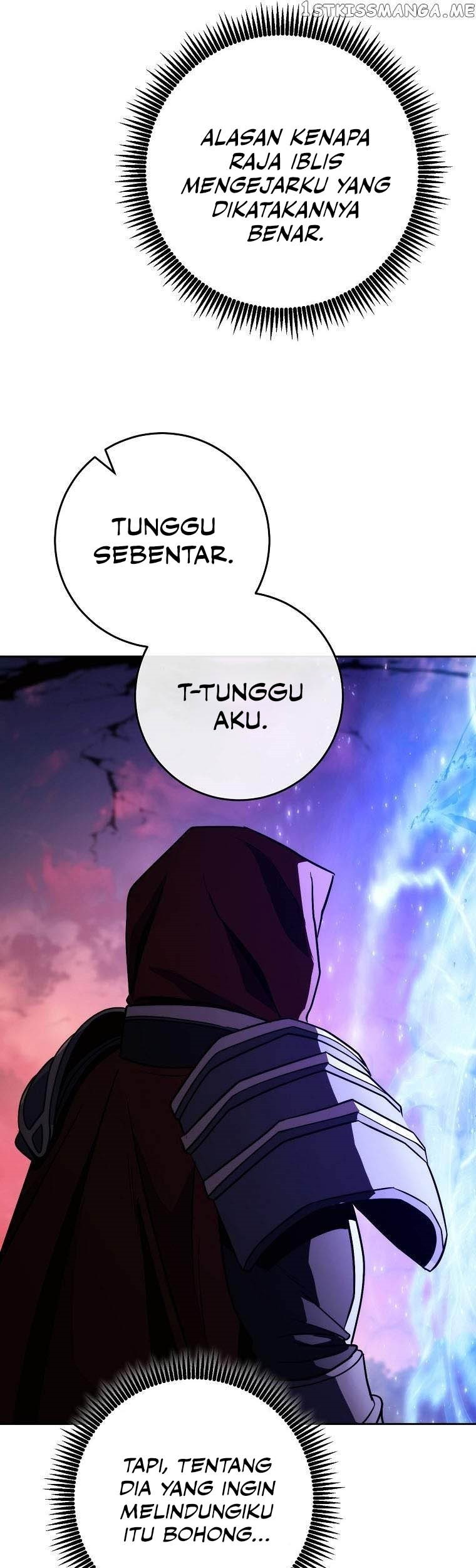 Chapter 240 - halaman 50