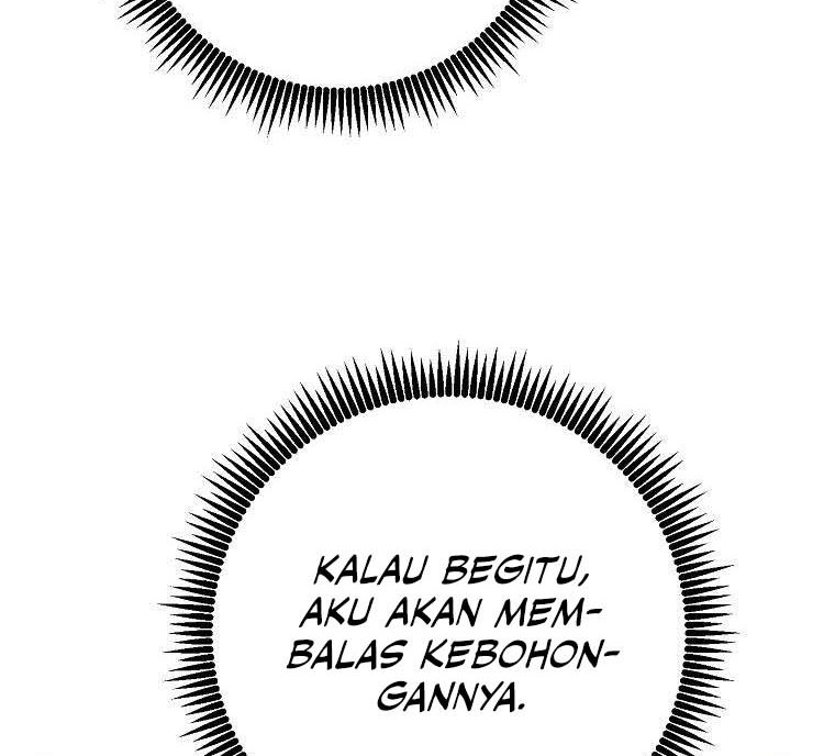 Chapter 240 - halaman 51