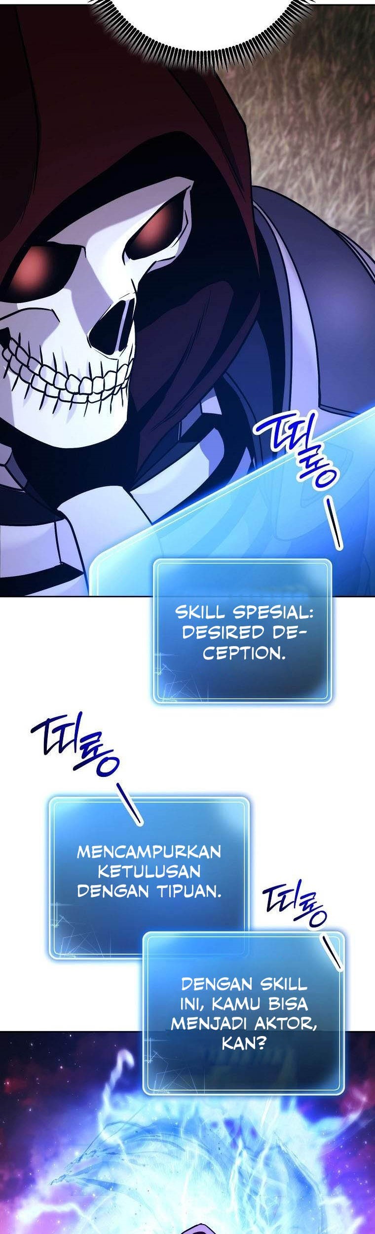 Chapter 240 - halaman 52