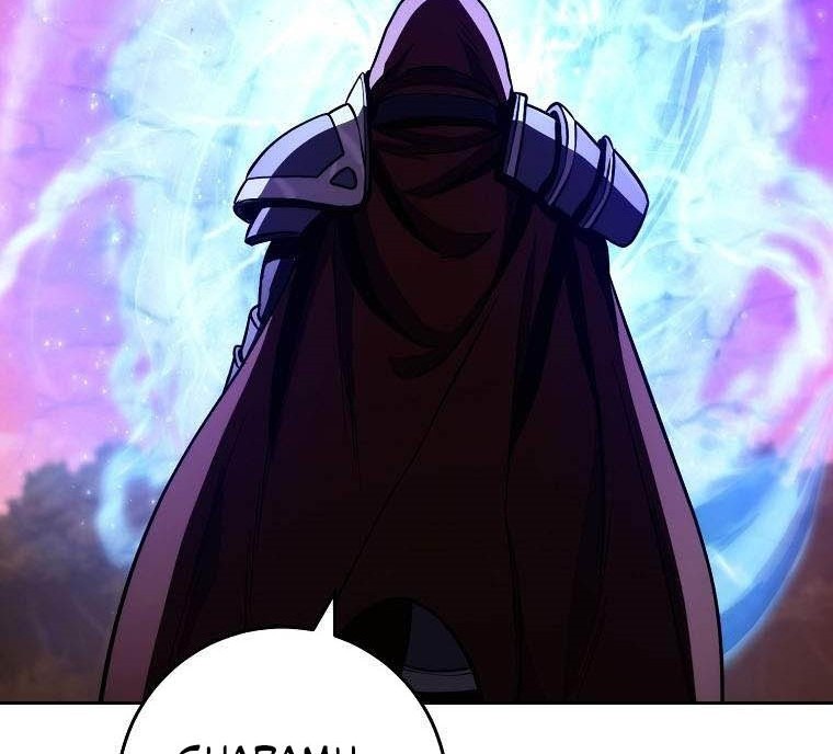 Chapter 240 - halaman 53
