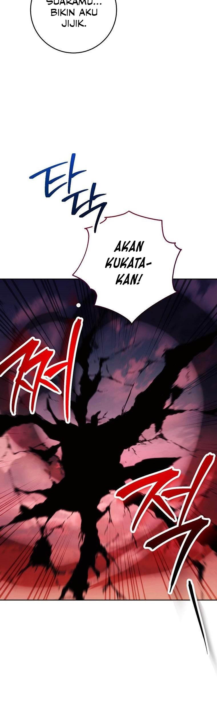 Chapter 240 - halaman 54