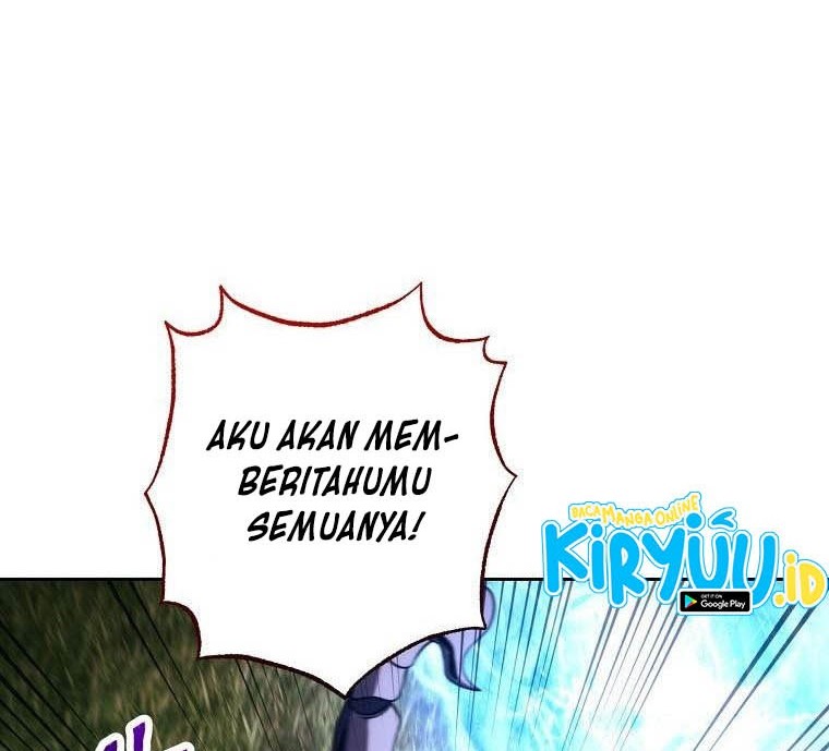 Chapter 240 - halaman 55